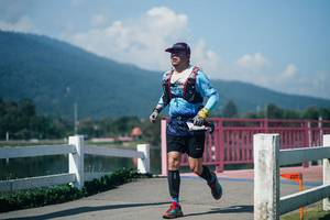 BIB: 
                            <button type="button" onclick="openModal(27633319)" class="btn btn-primary btn-sm float-right btn-popup" data-toggle="modal" data-target=".modal-high-quality">
                        <i class="fas fa-shopping-cart"></i> Add to Cart
                    </button>
                                            <button type="button" onclick="isThisMe(27633319, true)" class="btn btn-success btn-sm float-right btn-popup btn-isme hidden" data-toggle="tooltip" data-placement="bottom" title="นี่คือรูปของคุณใช่ไหม คลิกที่นี่เพื่อเอาเข้าอัลบั้ม">
                        <i class="fas fa-plus"></i> Add to album
                    </button>
                    <button type="button" onclick="isThisMe(27633319, false)" class="btn btn-warning btn-sm float-right btn-popup btn-isnotme hidden">
                        <i class="fas fa-ban"></i> Remove from album
                    </button>